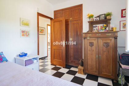 a5cff2b7bd8f5ab20b82152b736e10cf - 16