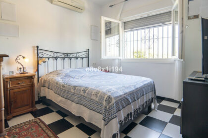 a5cff2b7bd8f5ab20b82152b736e10cf - 19