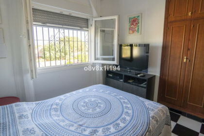 a5cff2b7bd8f5ab20b82152b736e10cf - 20