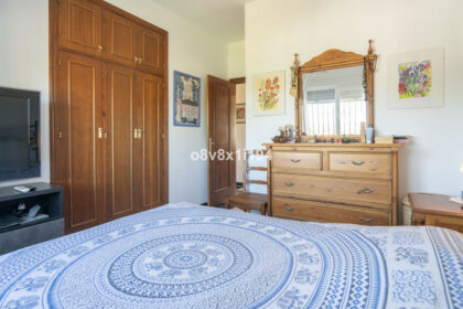 a5cff2b7bd8f5ab20b82152b736e10cf - 22