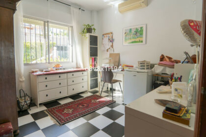 a5cff2b7bd8f5ab20b82152b736e10cf - 23