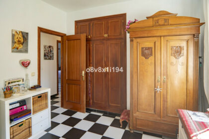 a5cff2b7bd8f5ab20b82152b736e10cf - 24