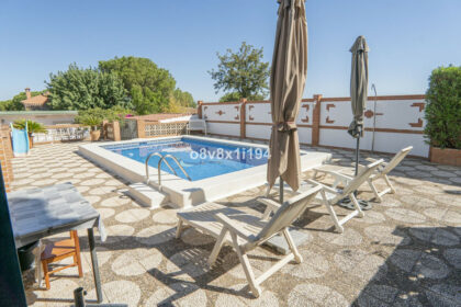 a5cff2b7bd8f5ab20b82152b736e10cf - 30