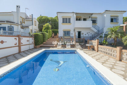 a5cff2b7bd8f5ab20b82152b736e10cf - 33