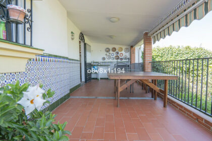 a5cff2b7bd8f5ab20b82152b736e10cf - 34