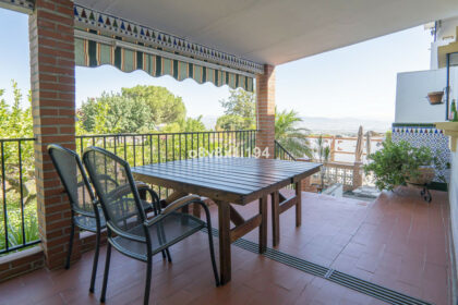 a5cff2b7bd8f5ab20b82152b736e10cf - 35