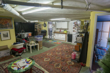 a5cff2b7bd8f5ab20b82152b736e10cf - 37