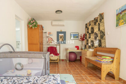 a5cff2b7bd8f5ab20b82152b736e10cf - 40