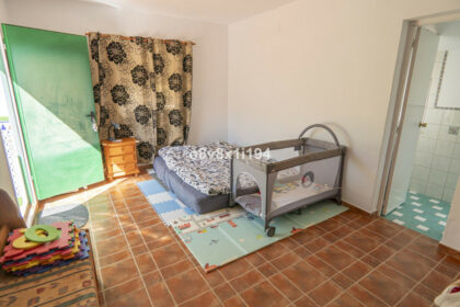 a5cff2b7bd8f5ab20b82152b736e10cf - 41