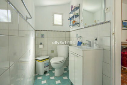 a5cff2b7bd8f5ab20b82152b736e10cf - 42