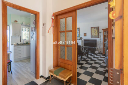 a5cff2b7bd8f5ab20b82152b736e10cf - 7