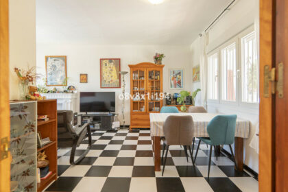 a5cff2b7bd8f5ab20b82152b736e10cf - 8