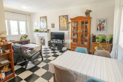 a5cff2b7bd8f5ab20b82152b736e10cf - 9