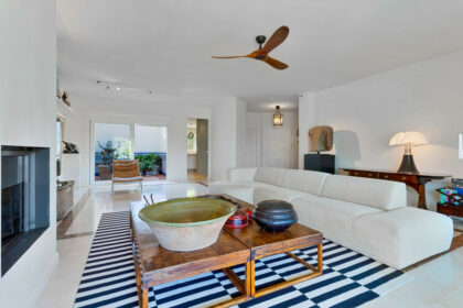 a6098dd2606b4f891792912007e636a5 - 11