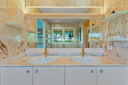 a6098dd2606b4f891792912007e636a5 - 16