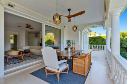 a6098dd2606b4f891792912007e636a5 - 19