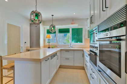 a6098dd2606b4f891792912007e636a5 - 2