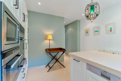 a6098dd2606b4f891792912007e636a5 - 3