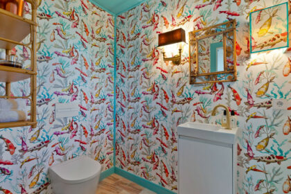 a6098dd2606b4f891792912007e636a5 - 4