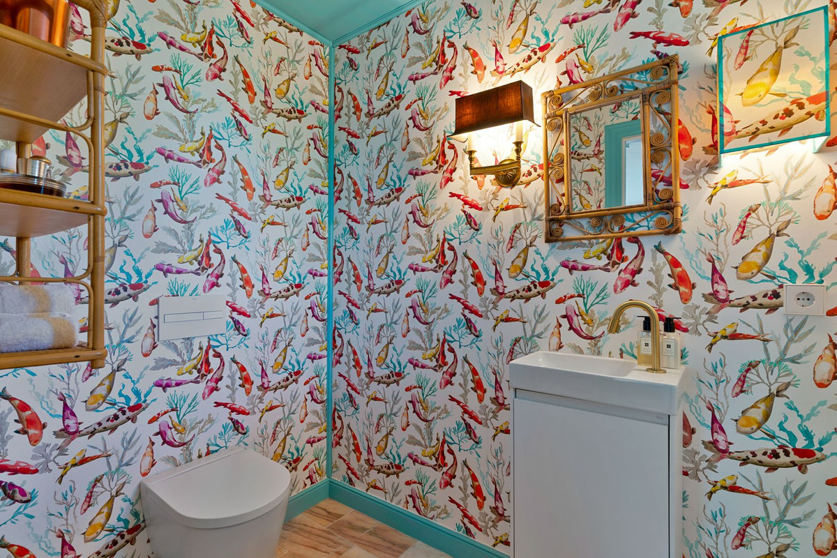 a6098dd2606b4f891792912007e636a5 - 4