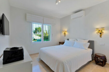 a6098dd2606b4f891792912007e636a5 - 5