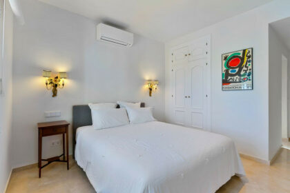 a6098dd2606b4f891792912007e636a5 - 6