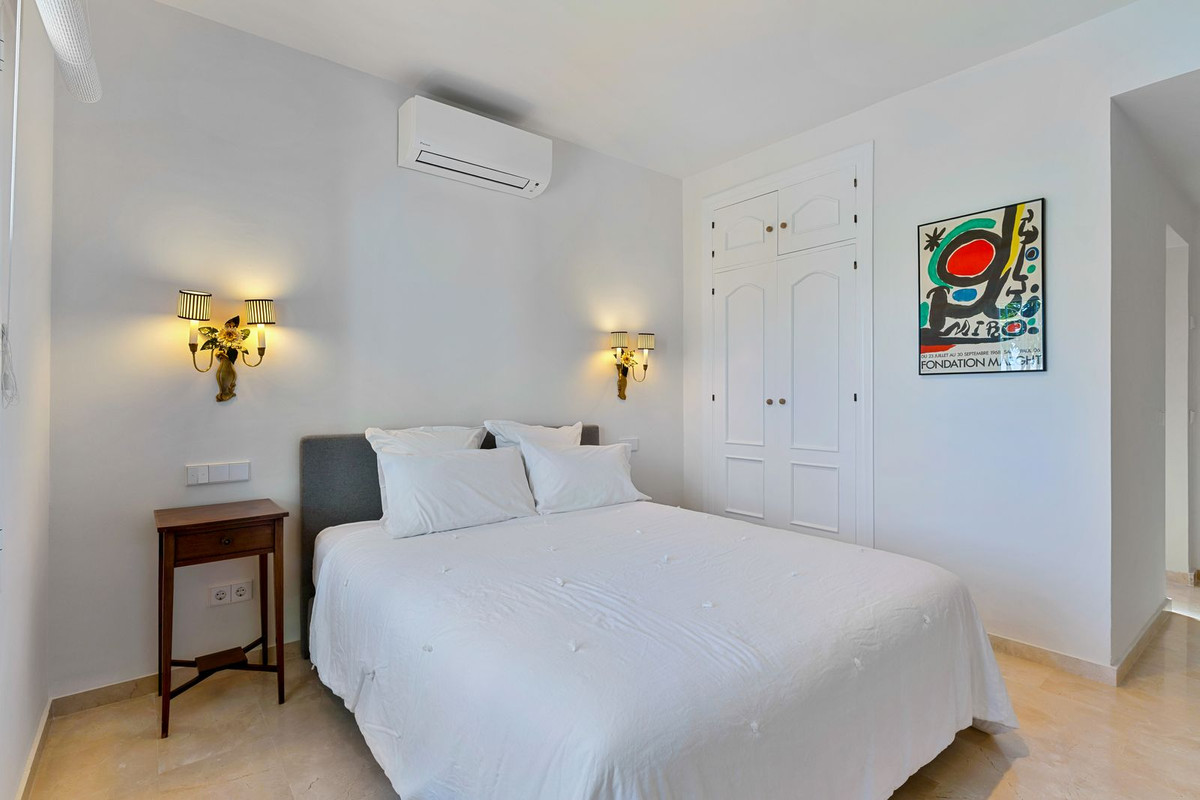 a6098dd2606b4f891792912007e636a5 - 6