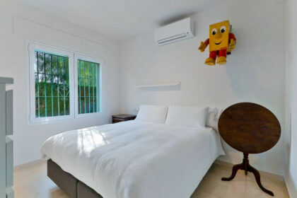 a6098dd2606b4f891792912007e636a5 - 9