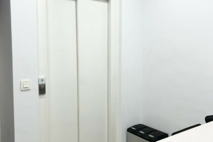 a6179fe0e7a7efcea154f3c8de9a5680 - 11