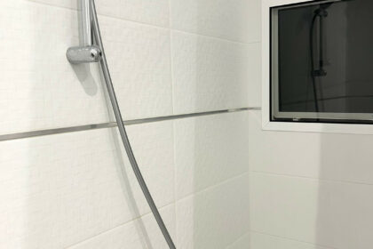 a6179fe0e7a7efcea154f3c8de9a5680 - 12