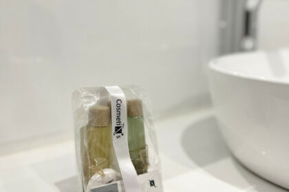 a6179fe0e7a7efcea154f3c8de9a5680 - 13