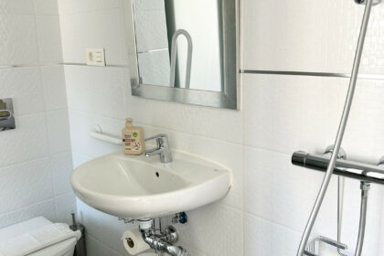 a6179fe0e7a7efcea154f3c8de9a5680 - 14