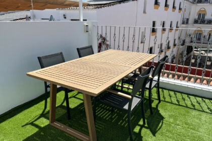 a6179fe0e7a7efcea154f3c8de9a5680 - 2