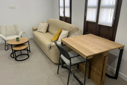 a6179fe0e7a7efcea154f3c8de9a5680 - 3