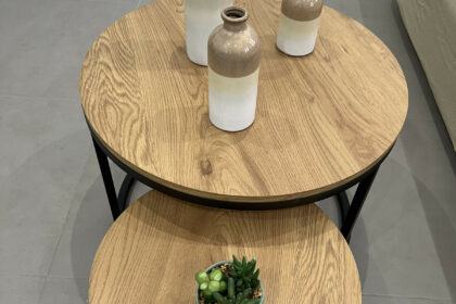 a6179fe0e7a7efcea154f3c8de9a5680 - 4