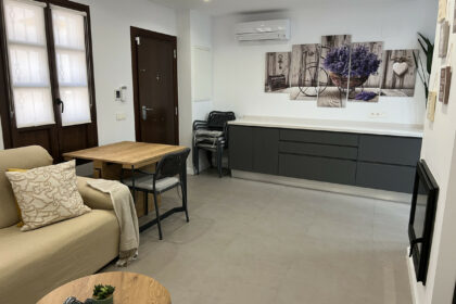 a6179fe0e7a7efcea154f3c8de9a5680 - 5