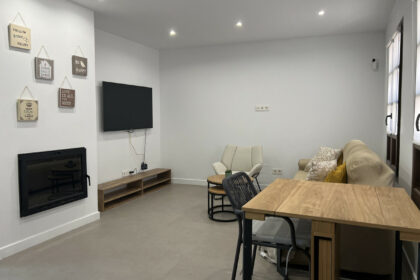 a6179fe0e7a7efcea154f3c8de9a5680 - 6