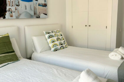 a6179fe0e7a7efcea154f3c8de9a5680 - 8