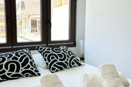 a6179fe0e7a7efcea154f3c8de9a5680 - 9