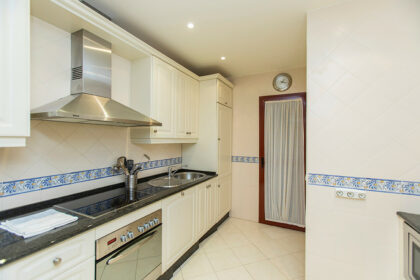 a64d5b63f2aebe2809f89308534bb90b - 6