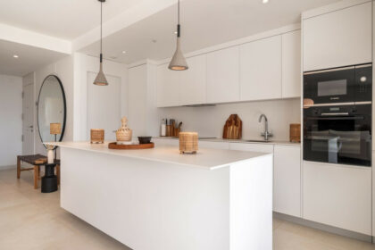 a6b1281f3d2db1641938457335c00758 - 14