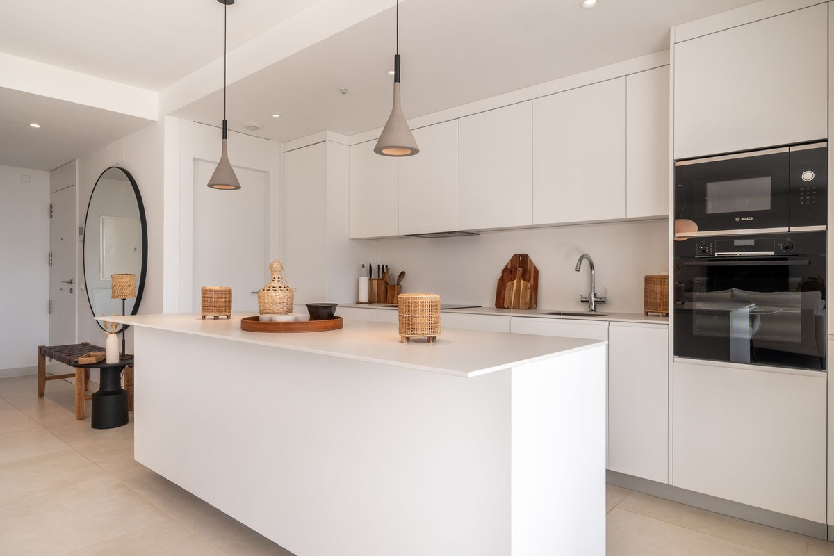 a6b1281f3d2db1641938457335c00758 - 14