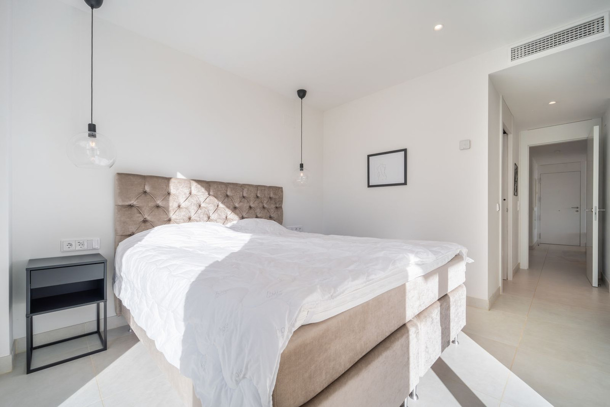 a6b1281f3d2db1641938457335c00758 - 15