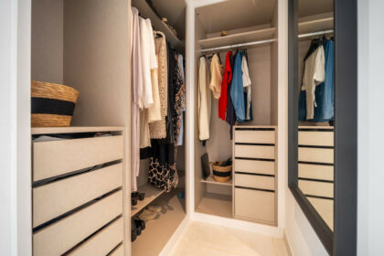 a6b1281f3d2db1641938457335c00758 - 19