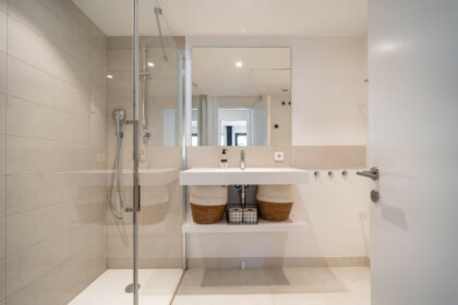 a6b1281f3d2db1641938457335c00758 - 22