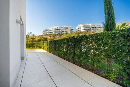 a6b1281f3d2db1641938457335c00758 - 24