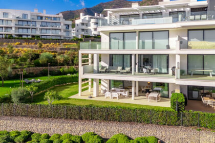 a6b1281f3d2db1641938457335c00758 - 26