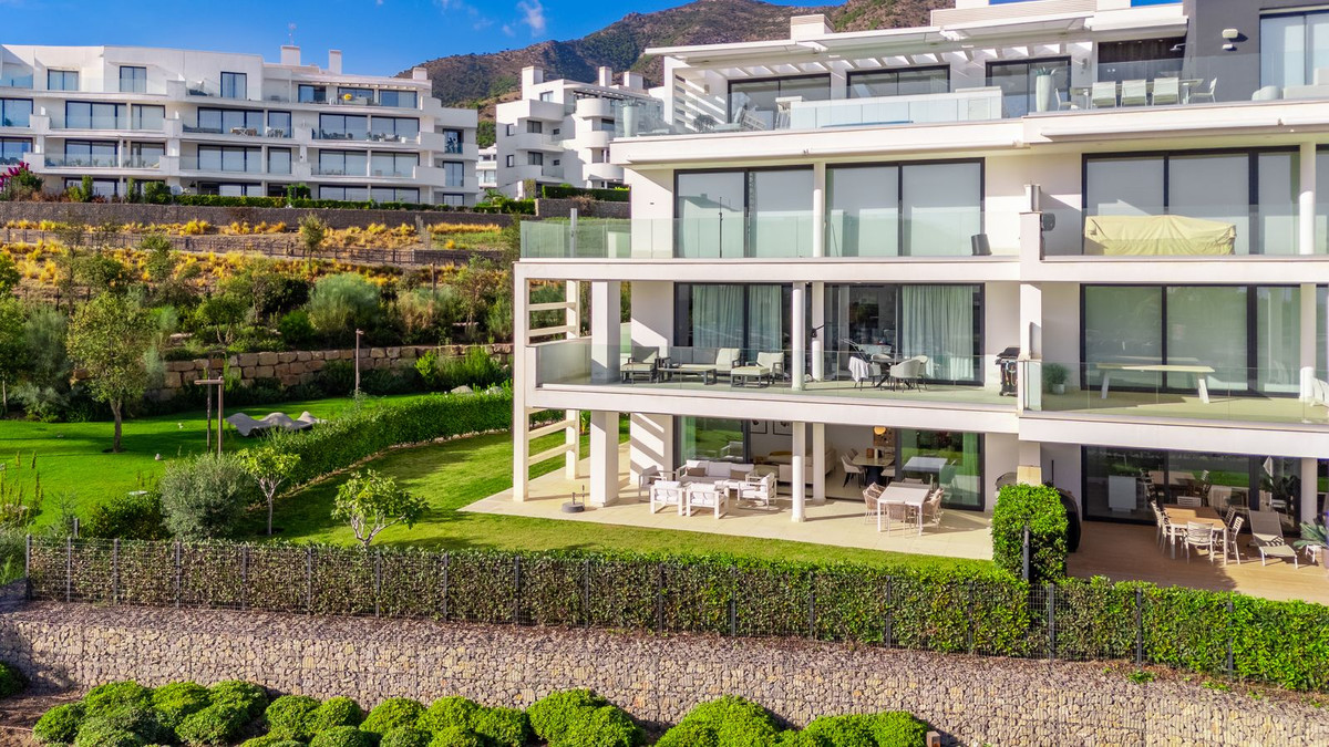 a6b1281f3d2db1641938457335c00758 - 26