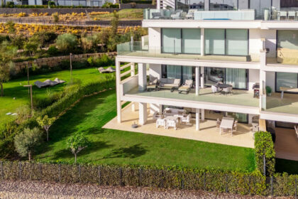 a6b1281f3d2db1641938457335c00758 - 27