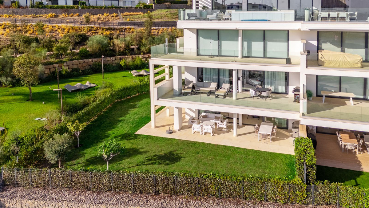 a6b1281f3d2db1641938457335c00758 - 27